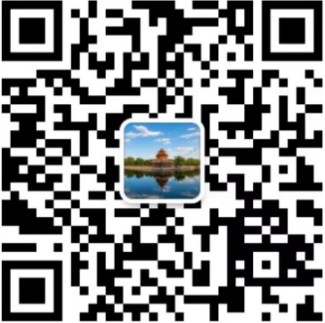 UED·(中国区)-官网官方二维码